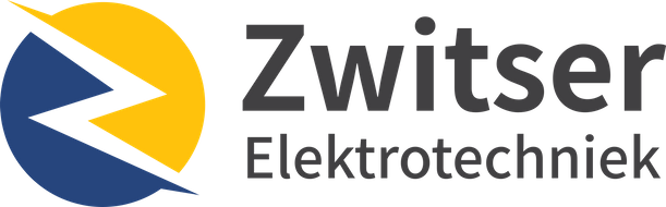 Zwitser Elektrotechniek
